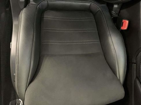 Used 2024 Nissan GT-R Premium w/ Floor Mat Package AWD/4WD image 59