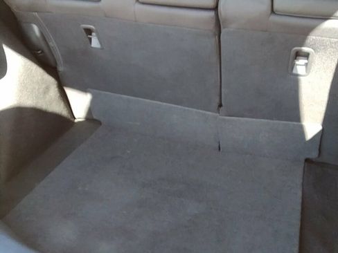 Used 2019 Honda Fit LX image 24