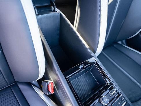 New 2026 Kia K5 GT-Line w/ GT-Line Premium Package FWD image 9