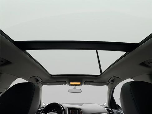 Used 2014 Audi Q5 2.0T Premium w/ Lighting Package image 23