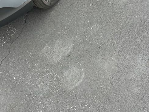 New 2026 Toyota Corolla Cross SE image 12