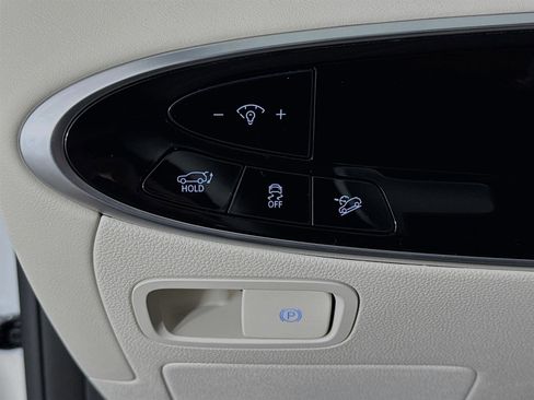 New 2026 Genesis GV70 3.5T Sport Prestige AWD/4WD image 10