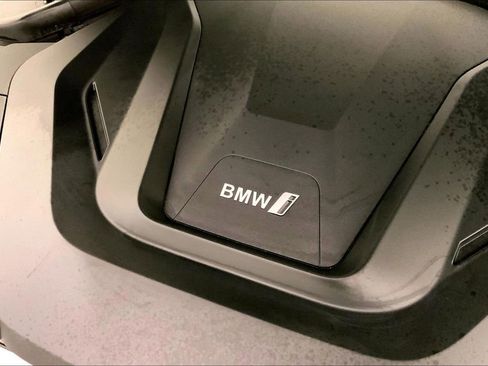 Certified 2023 BMW i4 eDrive40 w/ M Sport Package image 31