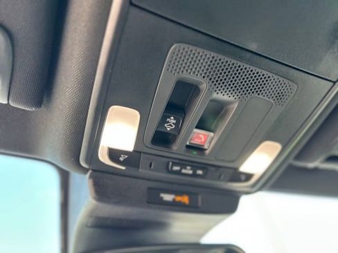 Used 2024 Honda Accord Sport image 24