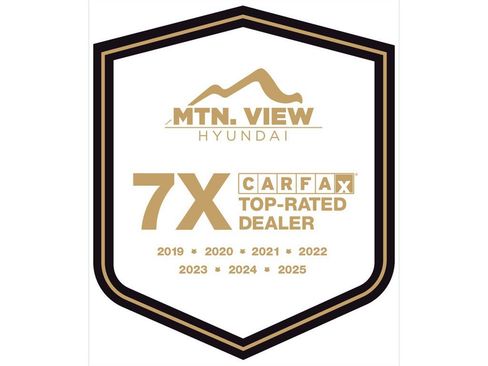 Used 2022 Jeep Grand Cherokee Laredo X image 12