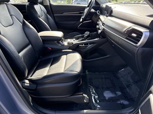 Used 2023 Kia Telluride S AWD/4WD image 20