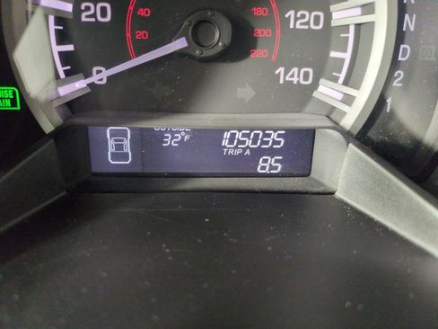 Used 2013 Honda Ridgeline RTL image 17