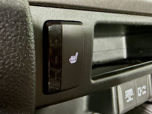 Used 2020 Honda Passport EX-L image 24