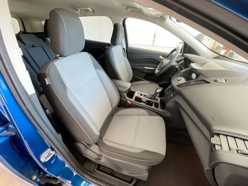 Used 2019 Ford Escape SE AWD/4WD image 24