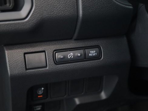 New 2026 Nissan Frontier S RWD image 12