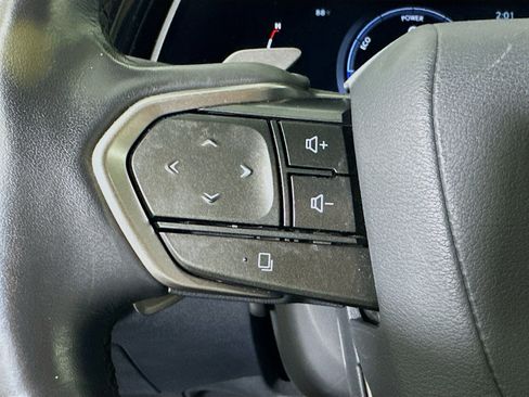 Used 2023 Lexus RX 350 image 16