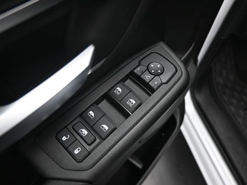 New 2026 RAM 1500 Lone Star image 13