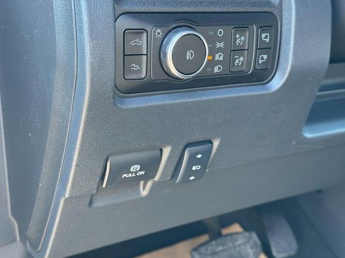 New 2026 Ford F250 Platinum image 14