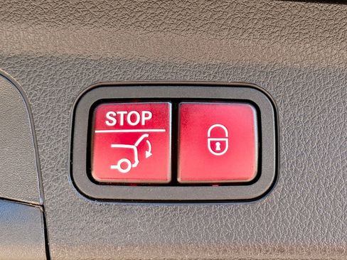 Certified 2022 Mercedes-Benz GLE 350 4MATIC image 18
