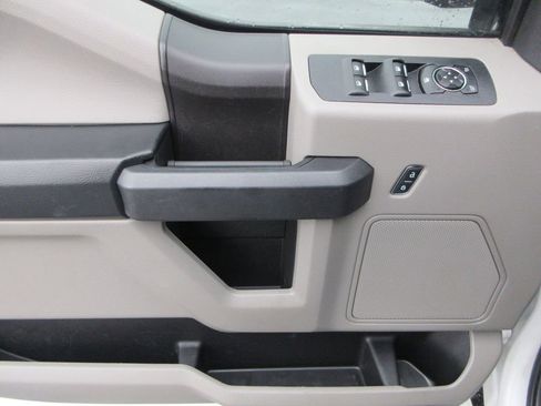 Used 2019 Ford F150 XL w/ Equipment Group 101A Mid image 25