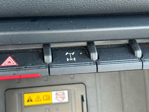 Used 2024 Toyota Tundra TRD Pro w/ TRD Pro Tow Package image 32