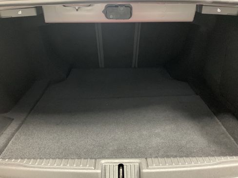 New 2026 Alfa Romeo Giulia AWD w/ Driving Assist Package image 18