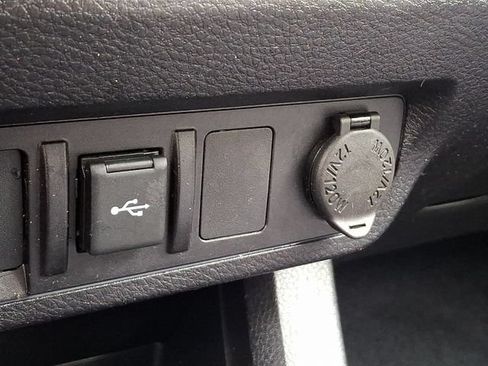 Used 2023 Toyota Tacoma SR AWD/4WD image 26