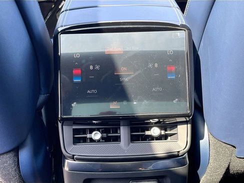 New 2026 Cadillac Vistiq Premium Luxury w/ LPO, Floor Liner Package image 27