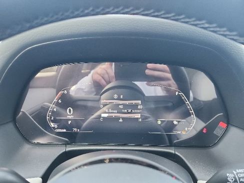 New 2026 MAZDA CX-5 Preferred AWD/4WD image 29