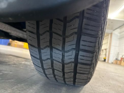 Used 2016 Honda Pilot EX-L image 65