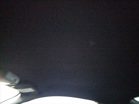 Used 2016 Ford Mustang Shelby GT350 w/ Track Package image 21