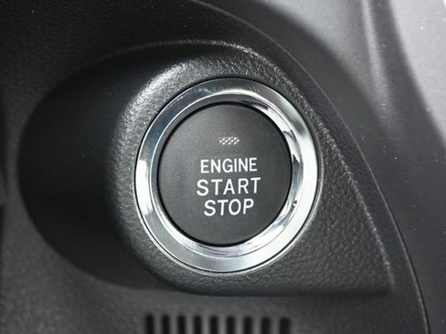 New 2026 Subaru Forester Limited AWD/4WD image 27