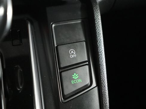 Used 2020 Honda CR-V EX-L image 33