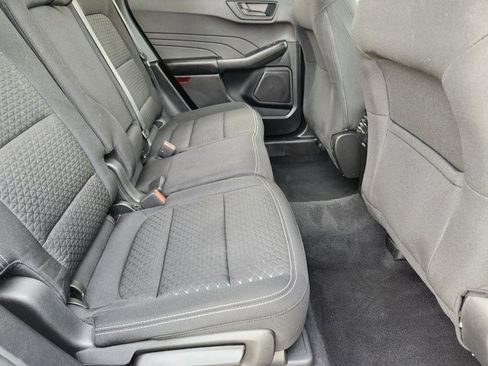 Certified 2023 Ford Escape Active w/ Tech Pack #1 image 31