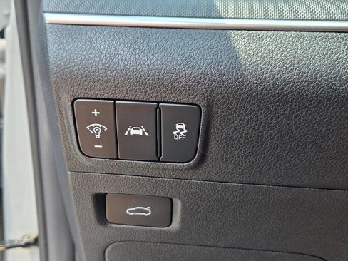 Used 2024 Kia K5 GT-Line w/ GT-Line Premium Package FWD image 19