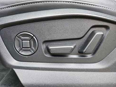 Used 2025 Audi Q7 3.0T Premium Plus image 20