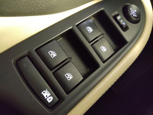 Used 2019 Buick Envision Preferred image 27