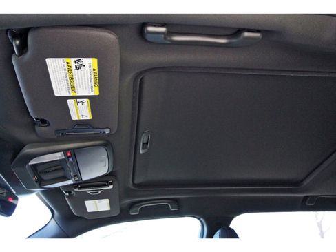 New 2026 Subaru Forester Limited image 25