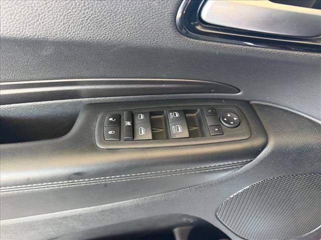 Used 2023 Dodge Durango SXT RWD image 15