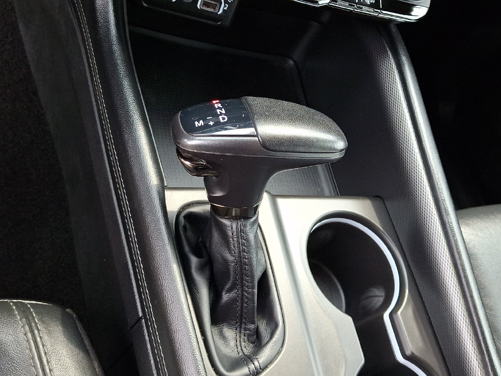 Used 2022 Dodge Durango GT AWD/4WD image 22