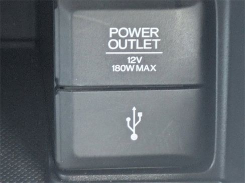 Used 2015 Honda Accord Sport image 21