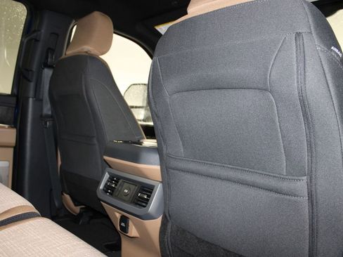 New 2026 Ford F350 XLT image 36