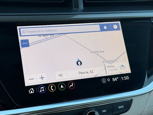 Used 2021 Buick Encore GX Essence w/ Advanced Technology Package image 19