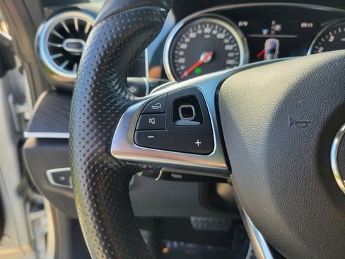 Used 2018 Mercedes-Benz E 400 Coupe image 15