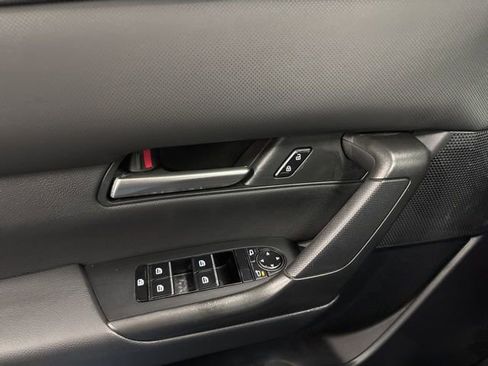 Used 2023 MAZDA CX-50 2.5 S w/ Cargo Package image 29