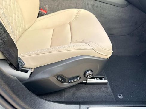 New 2026 Volvo XC60 B5 Core image 15