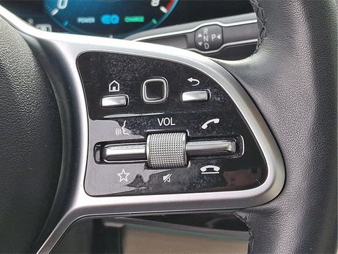 Used 2022 Mercedes-Benz GLS 450 4MATIC image 22