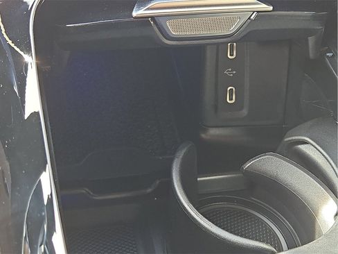 New 2026 Mercedes-Benz GLC 300 image 21