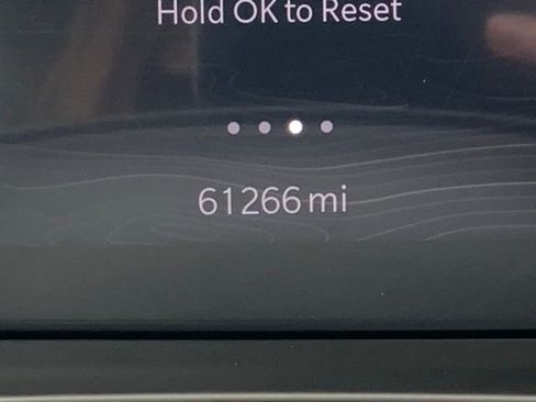 Used 2021 Jeep Grand Cherokee L Overland w/ Luxury Tech Group IV image 31