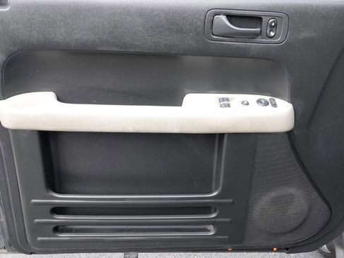 Used 2008 Honda Element LX image 65