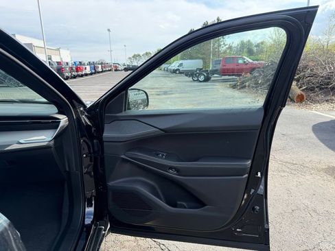 New 2026 Jeep Cherokee Laredo AWD/4WD image 50