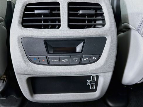 Used 2022 Honda Pilot Special Edition image 26
