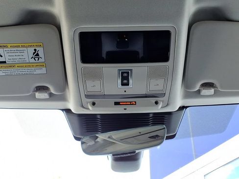 Certified 2025 Land Rover Discovery Sport S AWD/4WD image 23