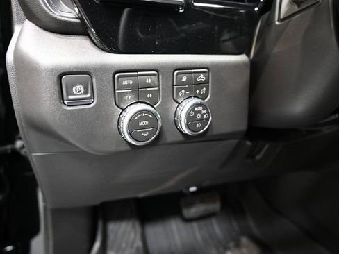 New 2026 GMC Sierra 1500 Elevation w/ Elevation Premium Package image 26