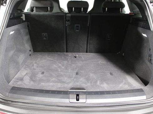 Used 2023 Fisker Ocean Ultra image 32